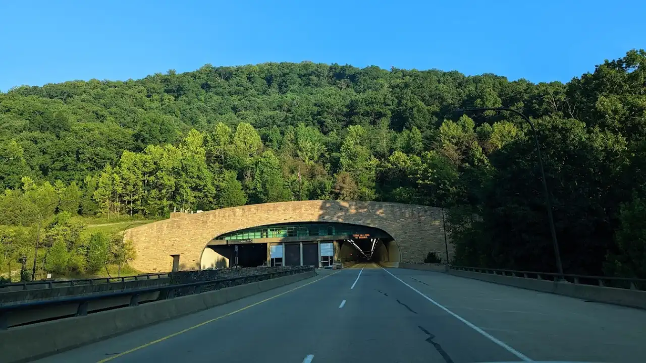 Construction Estimation and Scheduling Services Cumberland Gap